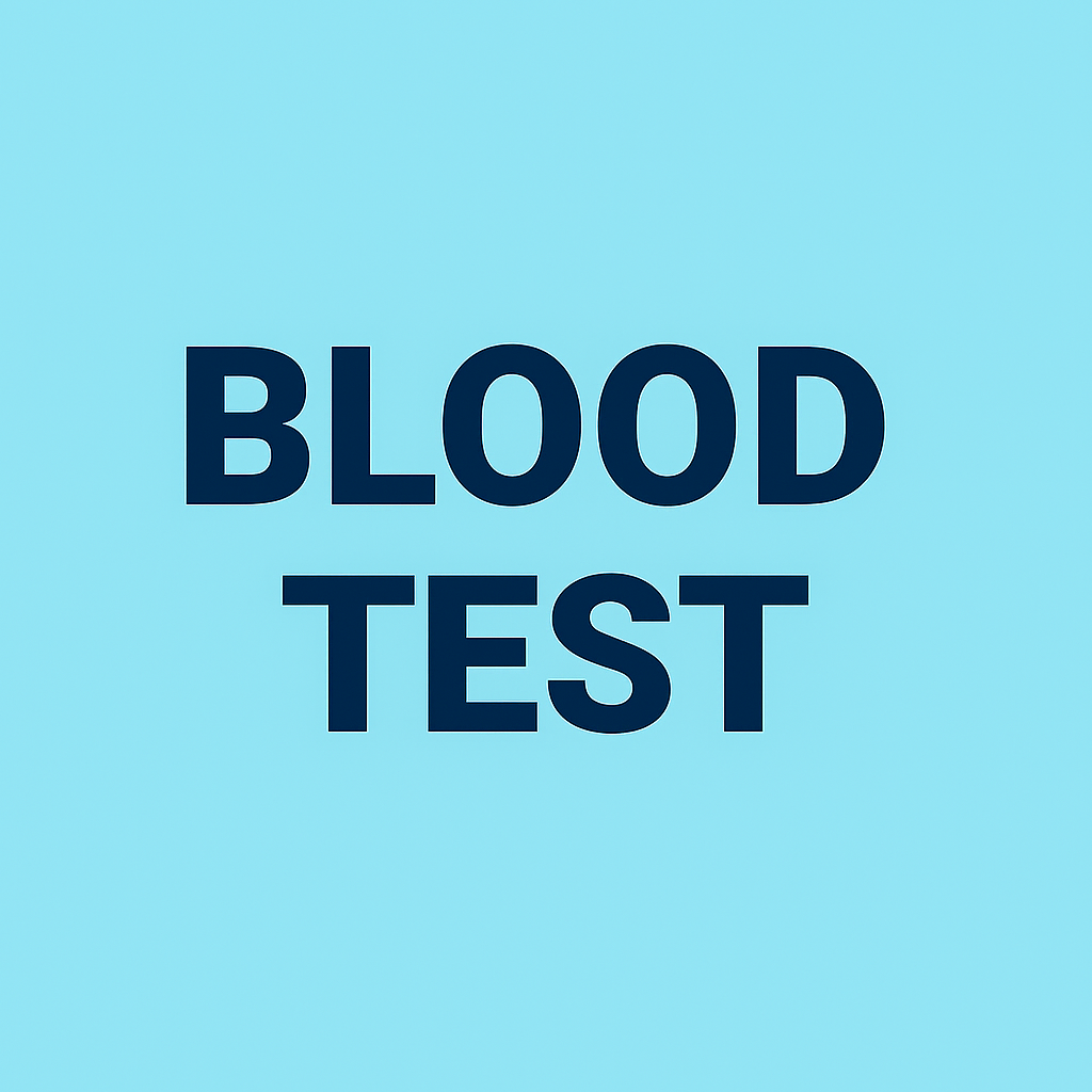 What a lipid profile checks