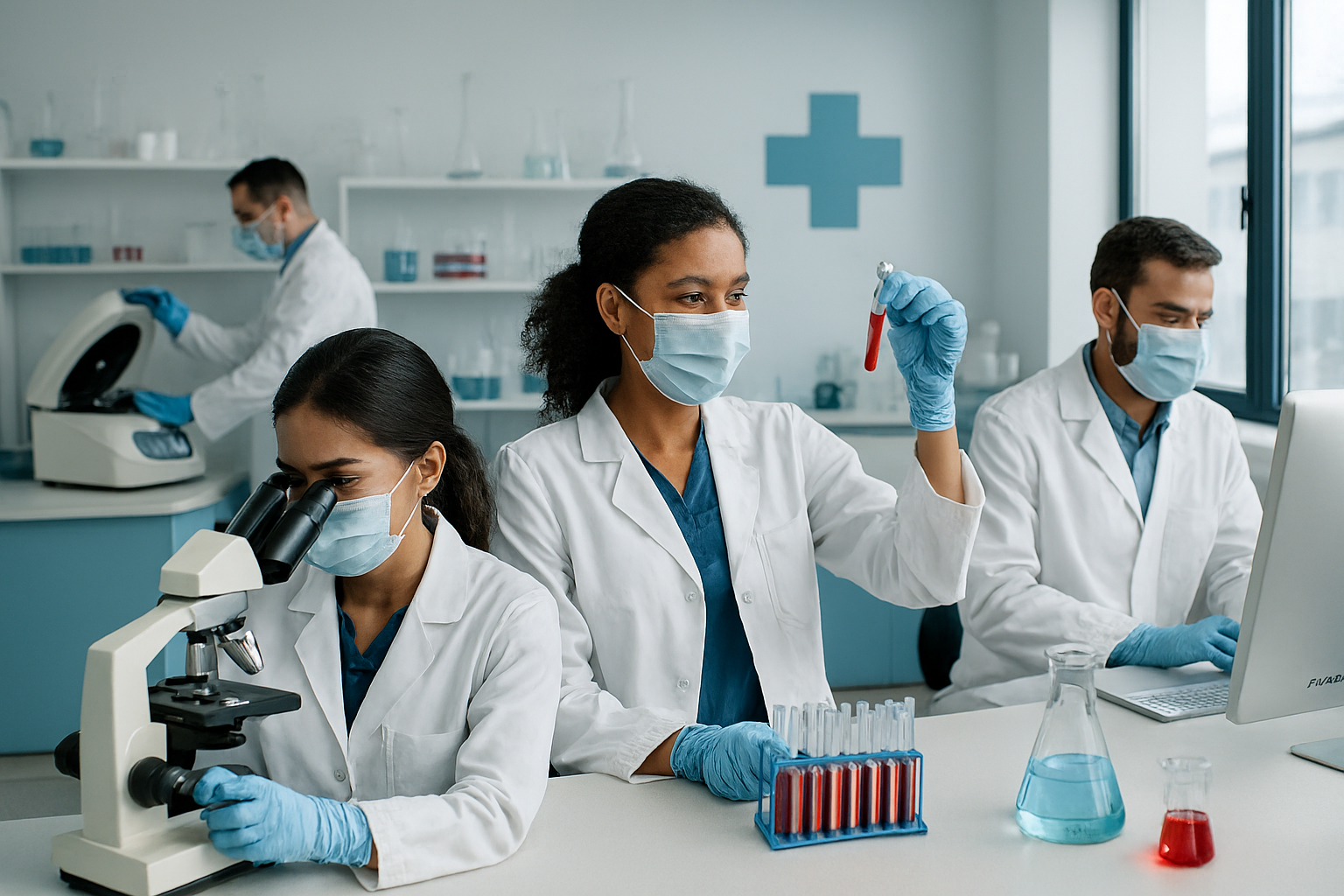 Copilot_20251218_181246