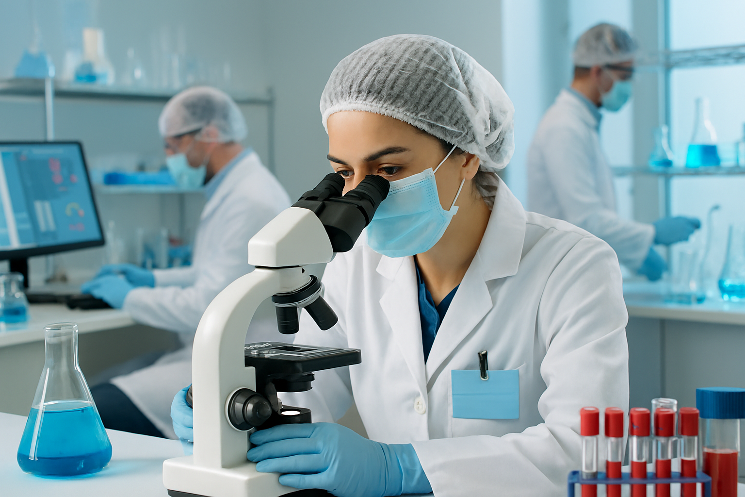 Copilot_20251218_181334