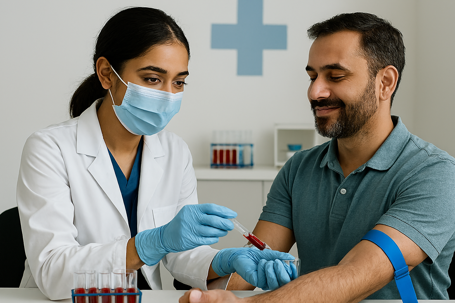 Copilot_20251218_181652