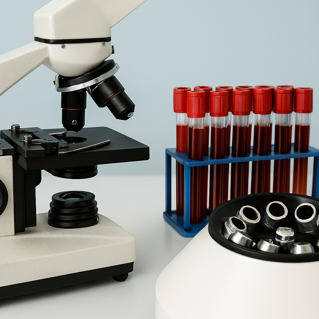 Copilot_20251218_181932